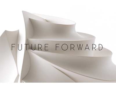 Future Forward
