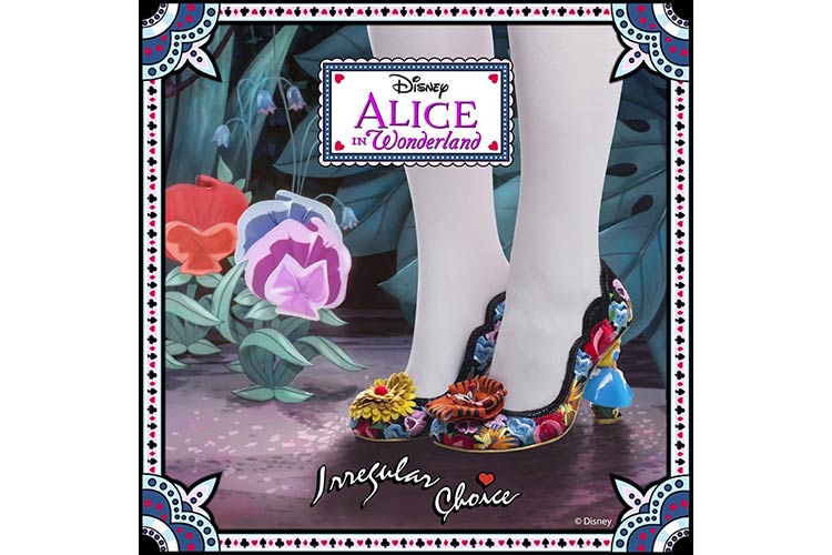 Alice Wonderland11mar16 1
