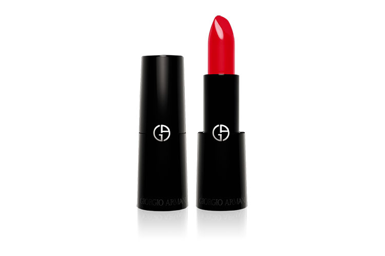 Beauty rosso super glam 21dic16 3