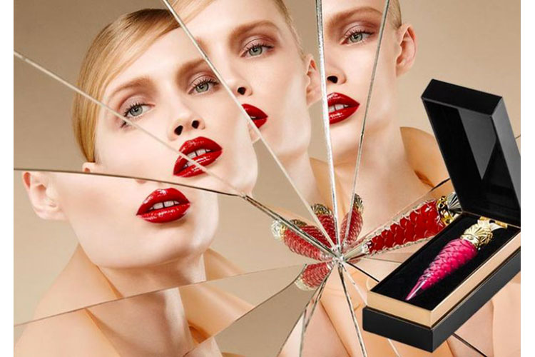 Beauty rosso super glam 21dic16 4