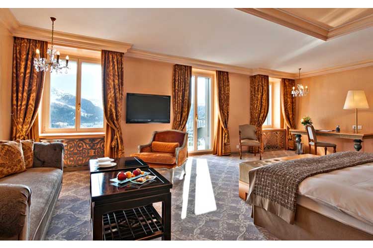 Carlton Hotel St Moritz 8nov18 6