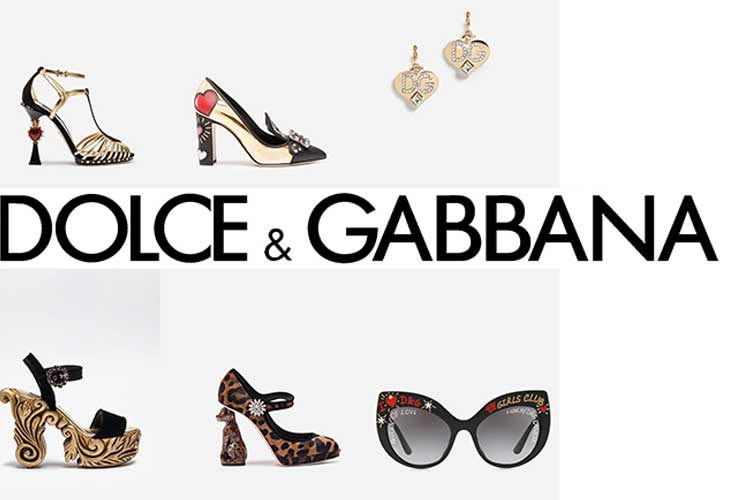 Dolce Gabbana gif guide 16 12 17 2