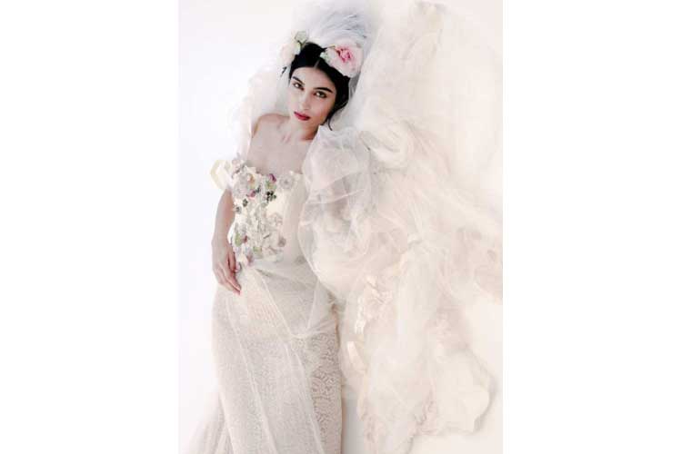 Elisabetta Delogu bridal collection11gen18 4