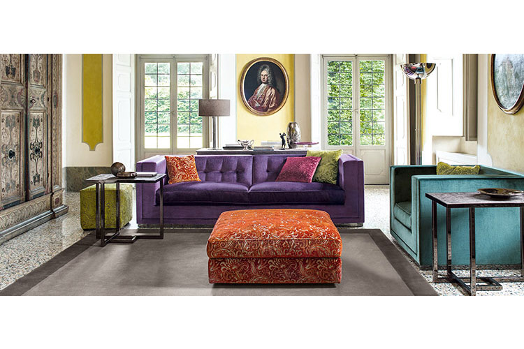 Etro Home Interiors iconic traditional colors22mag18 1