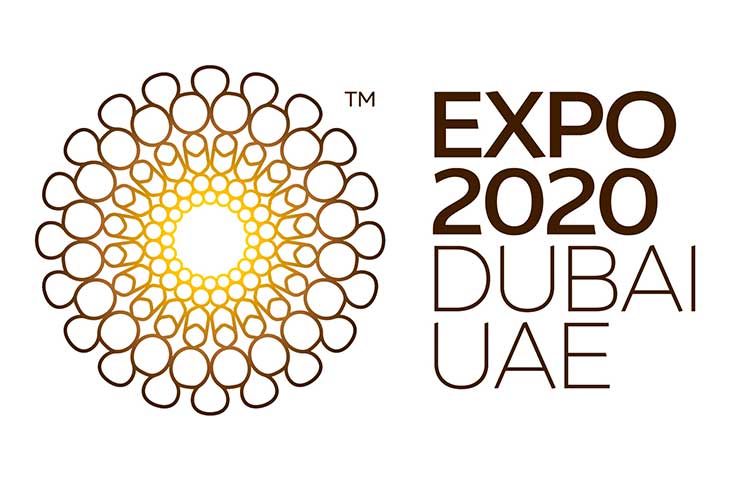Expo 2020 Dubai 02 01 19 1