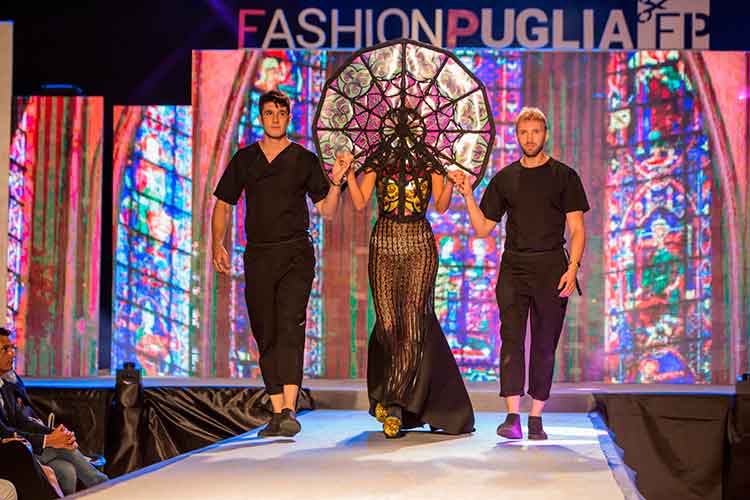 Fashion Puglia 6 04 17 1