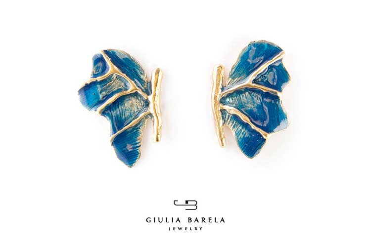 Giulia Barela Jewelry21nov18 6
