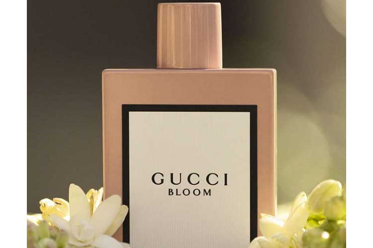 Gucci Bloom 04 09 17 1