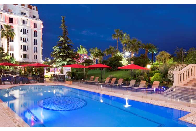 Hotel Barriere Le Majestic Cannes12ag18 4