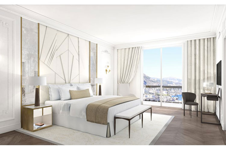 Hotel de Paris Monte Carlo 23feb17 6
