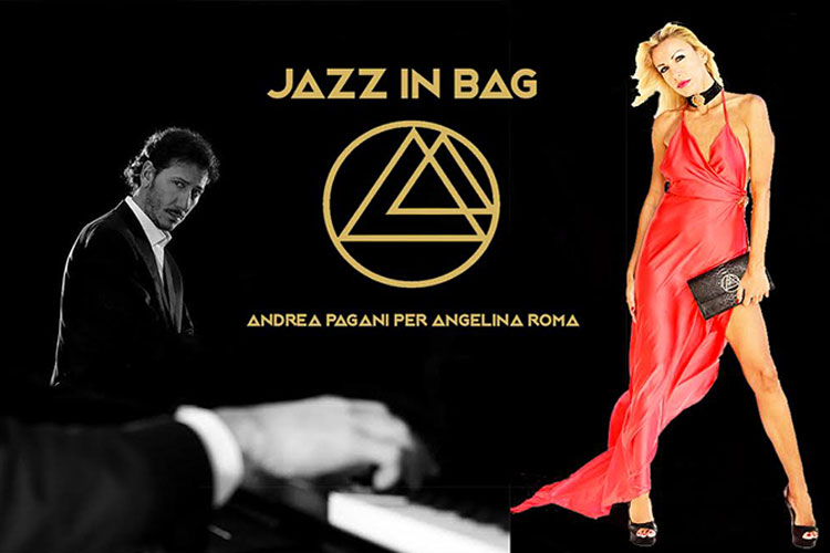 Jazz in bag 31 10 17 6