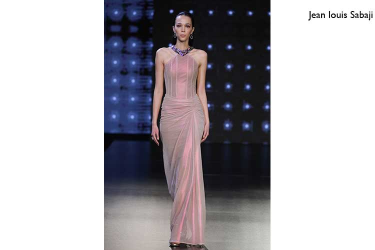 Jordan Fashion Week 16 04 19 9