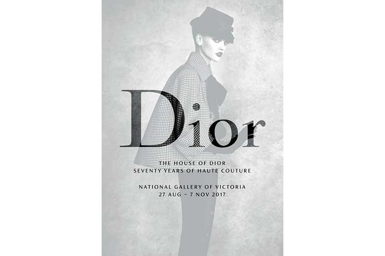 La mostra The House of Dior 02 09 17 4
