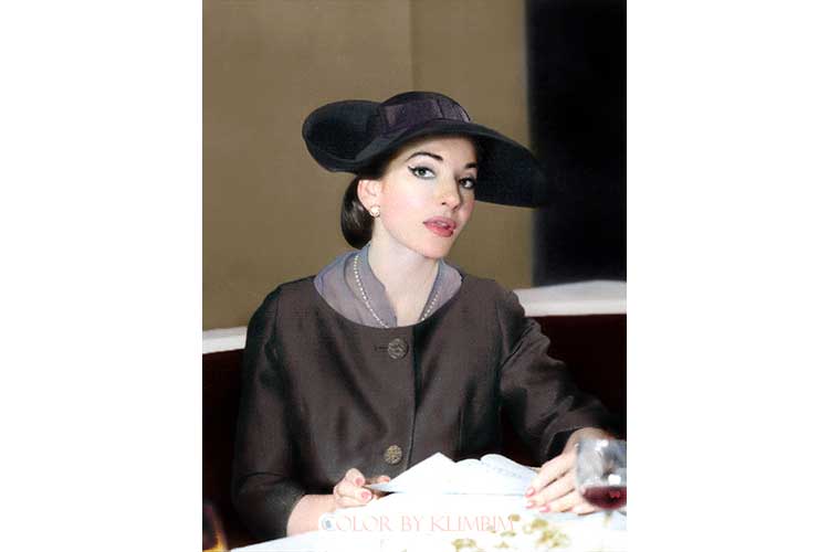 Maria Callas 16 09 17 1