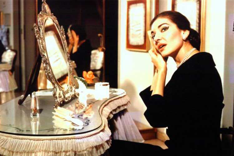 Maria Callas 16 09 17 12
