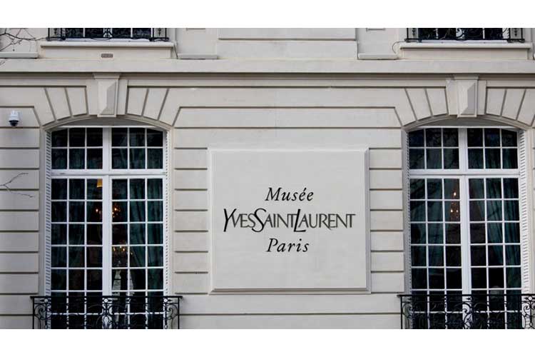 Musee Yves Saint Laurent6ag18 2