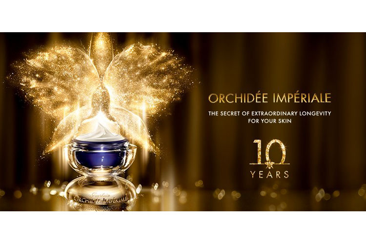 Orchidee Imperiale by Guerlain22ag16 1
