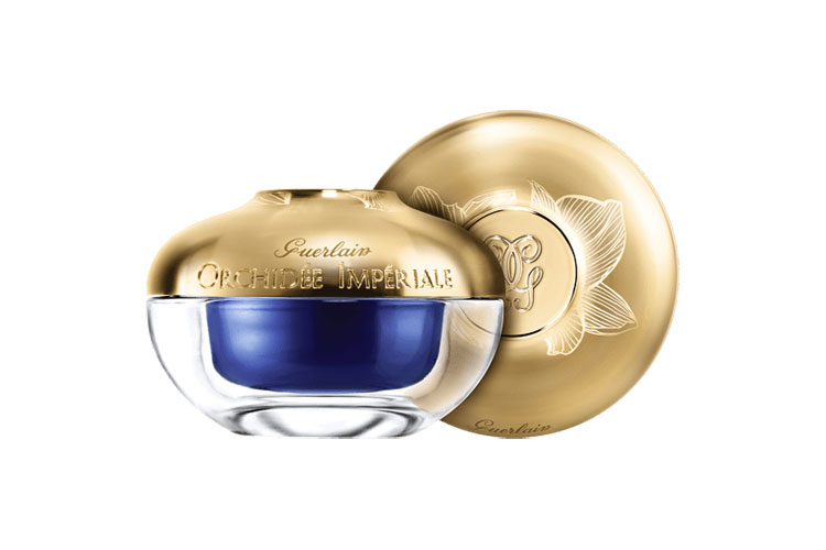 Orchidee Imperiale by Guerlain22ag16 2