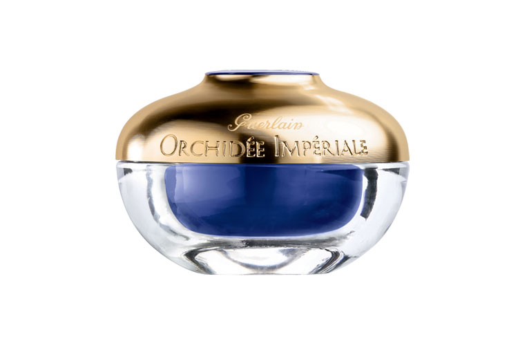 Orchidee Imperiale by Guerlain22ag16 3