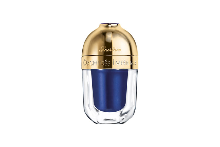 Orchidee Imperiale by Guerlain22ag16 6