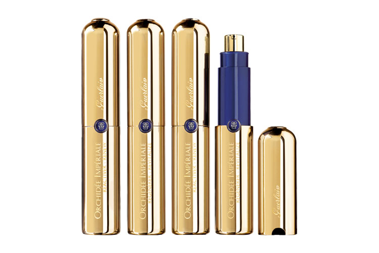 Orchidee Imperiale by Guerlain22ag16 7