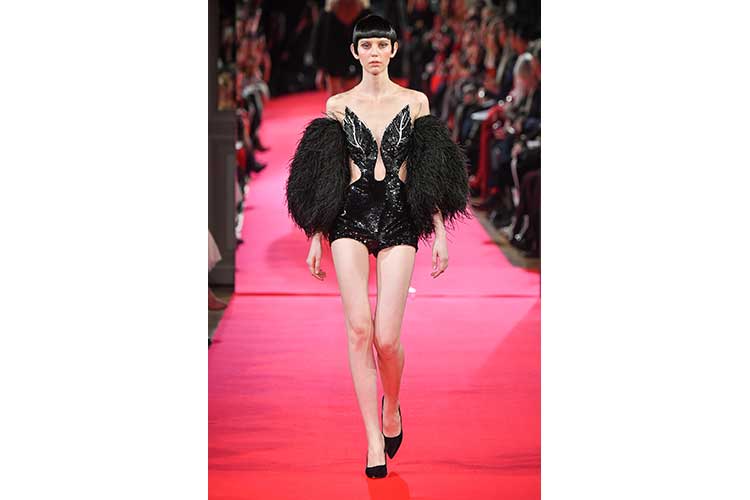 Parigi Alta Moda Yanina Couture ss 2019 1