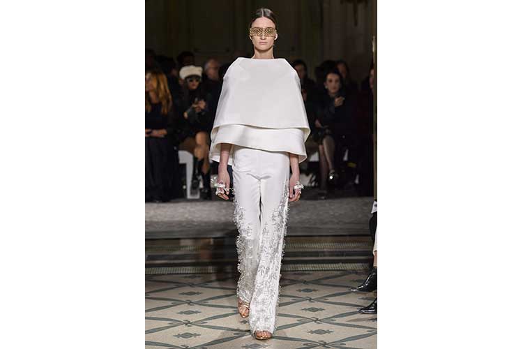 Paris Haute Couture Antonio Grimaldi SS 2019 3