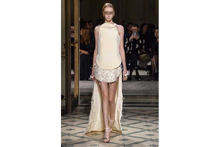 Paris Haute Couture Antonio Grimaldi SS 2019 4