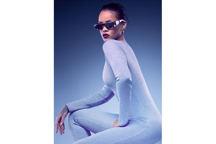 Rihanna e Dior 31mag16 3