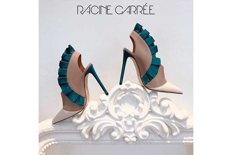 Ruffle collection by Racine Carree 18 09 17 1
