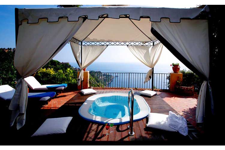 Sogno di una notte di mezza estate a Taormina3ag17 4
