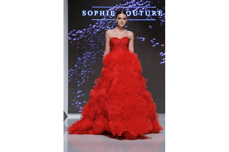 Sophie Couture 7 05 19 1
