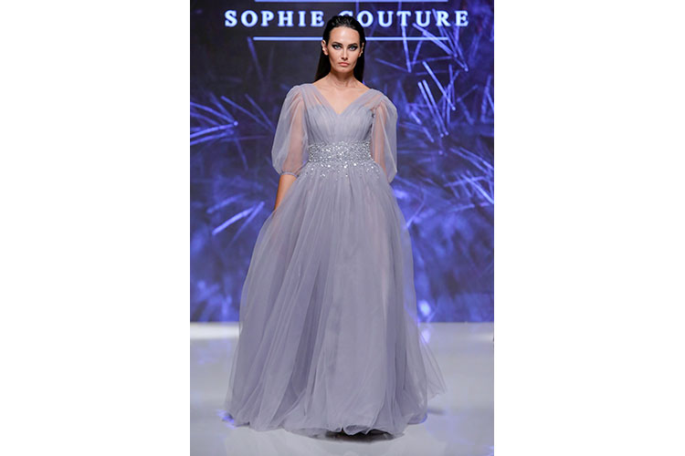Sophie Couture 7 05 19 2