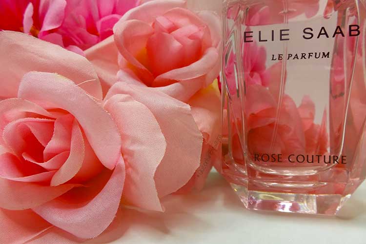 Tiffanie Turner per ELIE SAAB Rose Couture3mar17 2