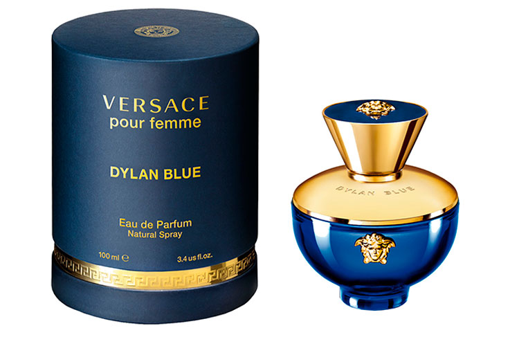 Versace Dylan Blue pour femme 18 12 17 3
