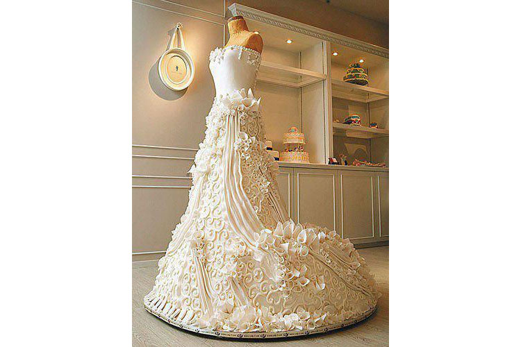 Wedding cake20sett16 3