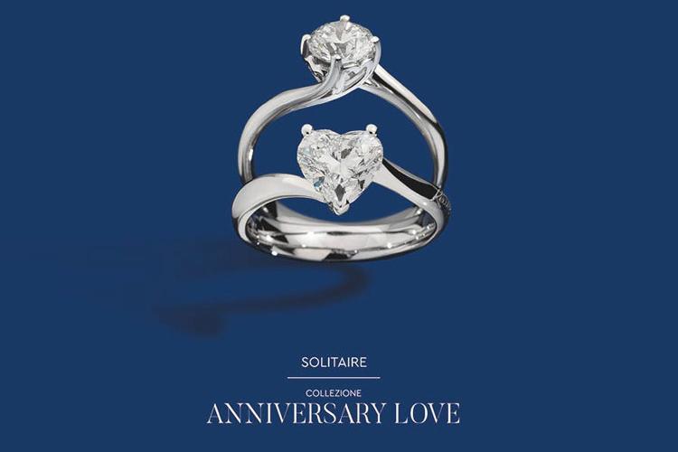 Anniversary Love by Recarlo 08 01 18 3