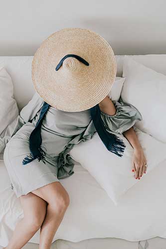 MONTEGALLO 12 1 21 4