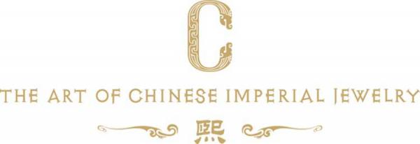Chinese Imperial Jewelry logo